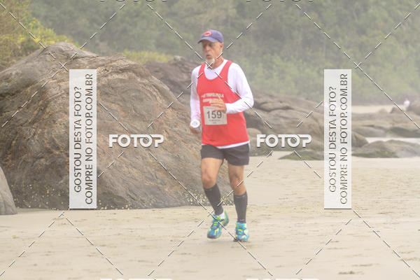 Buy your photos of the eventDesafio Praias Secretas on Fotop