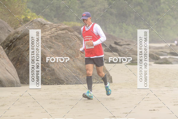 Buy your photos of the eventDesafio Praias Secretas on Fotop