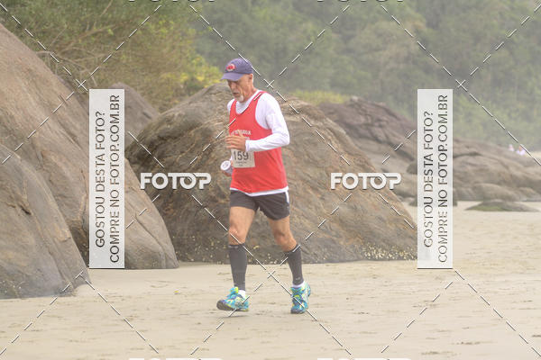 Buy your photos of the eventDesafio Praias Secretas on Fotop