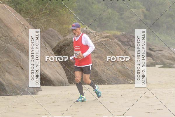 Buy your photos of the eventDesafio Praias Secretas on Fotop