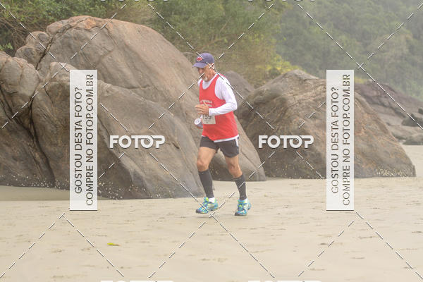 Buy your photos of the eventDesafio Praias Secretas on Fotop
