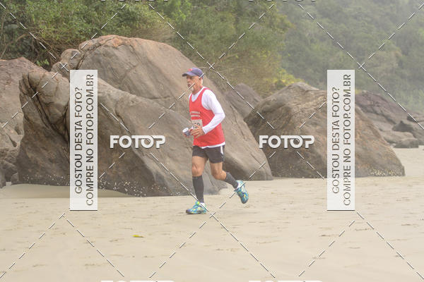 Buy your photos of the eventDesafio Praias Secretas on Fotop