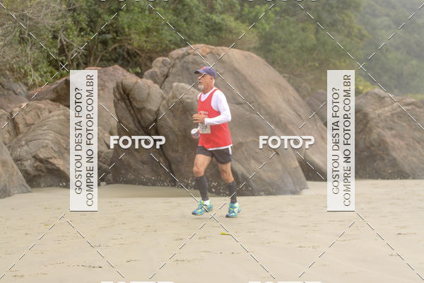 Buy your photos of the eventDesafio Praias Secretas on Fotop