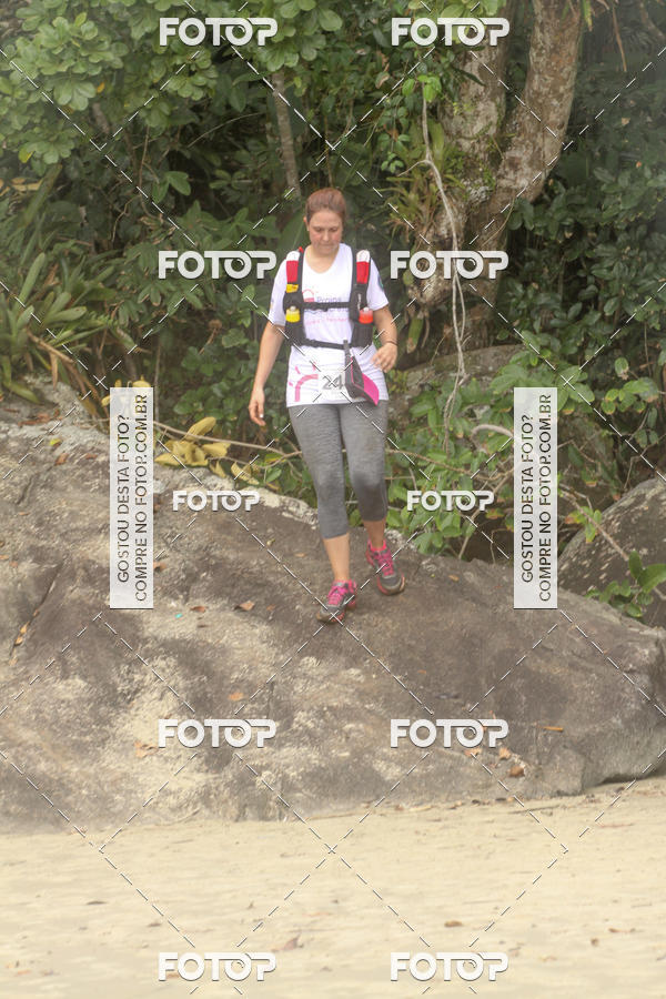 Buy your photos of the eventDesafio Praias Secretas on Fotop