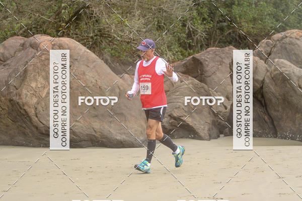 Buy your photos of the eventDesafio Praias Secretas on Fotop
