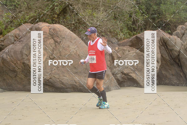 Buy your photos of the eventDesafio Praias Secretas on Fotop