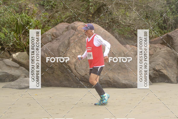Buy your photos of the eventDesafio Praias Secretas on Fotop