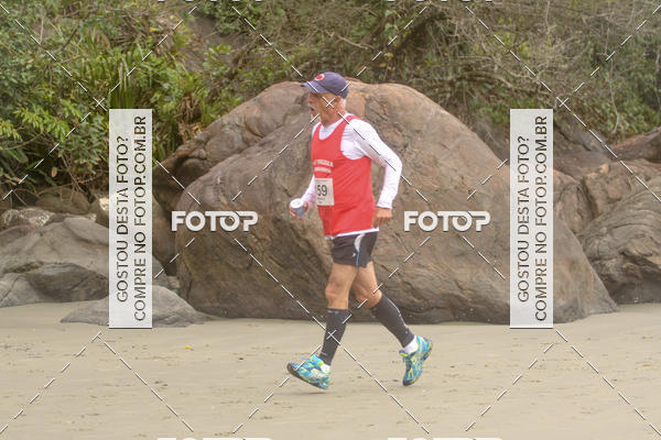 Buy your photos of the eventDesafio Praias Secretas on Fotop