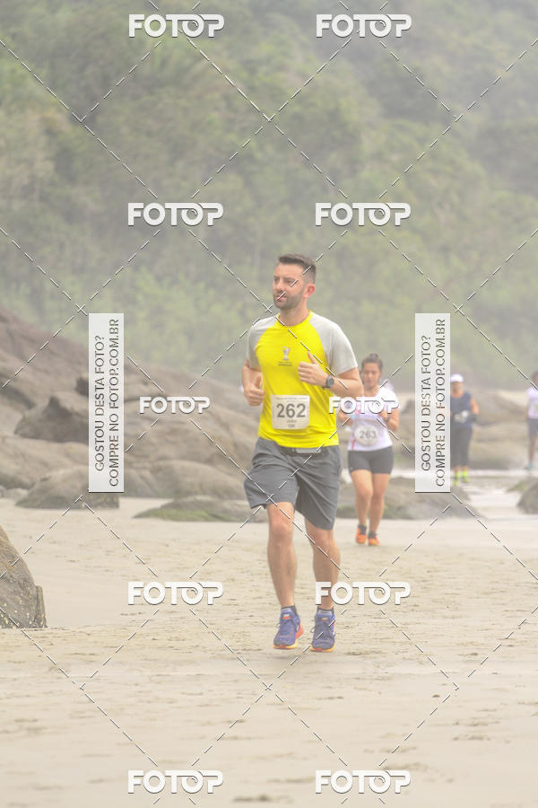 Buy your photos of the eventDesafio Praias Secretas on Fotop