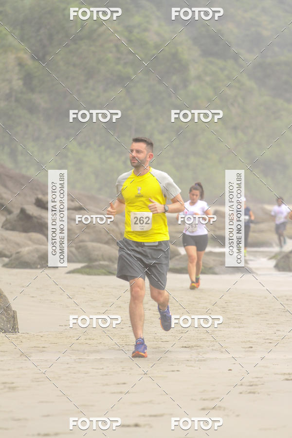 Buy your photos of the eventDesafio Praias Secretas on Fotop