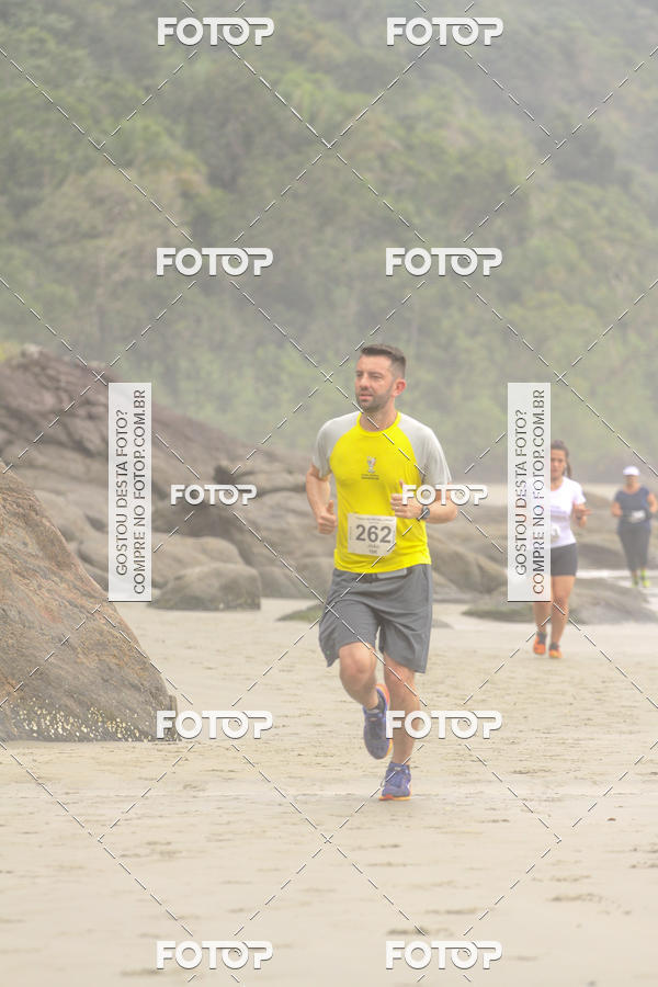 Buy your photos of the eventDesafio Praias Secretas on Fotop