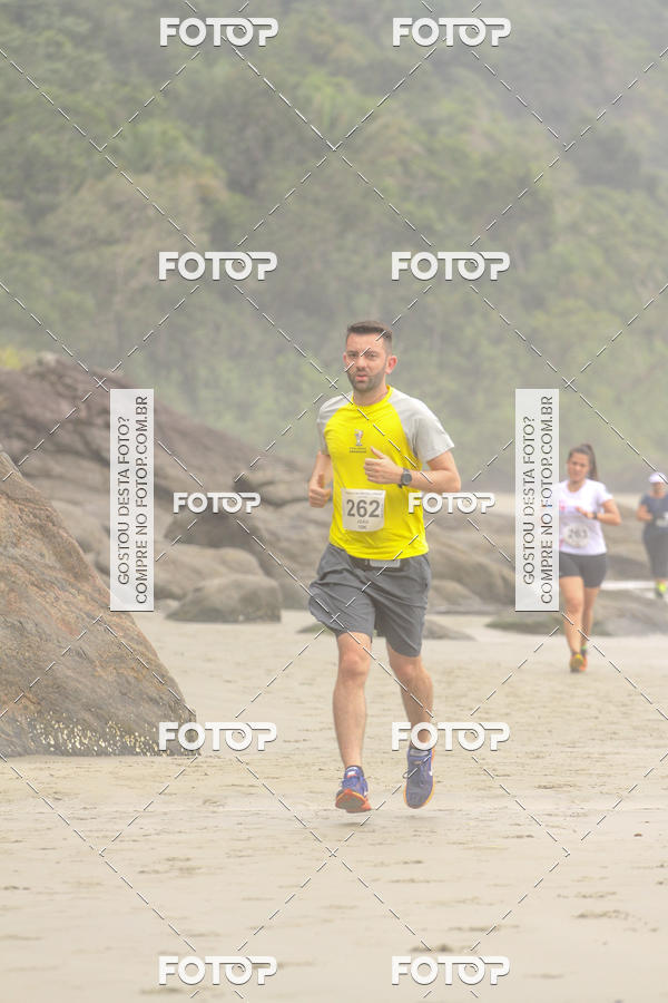 Buy your photos of the eventDesafio Praias Secretas on Fotop
