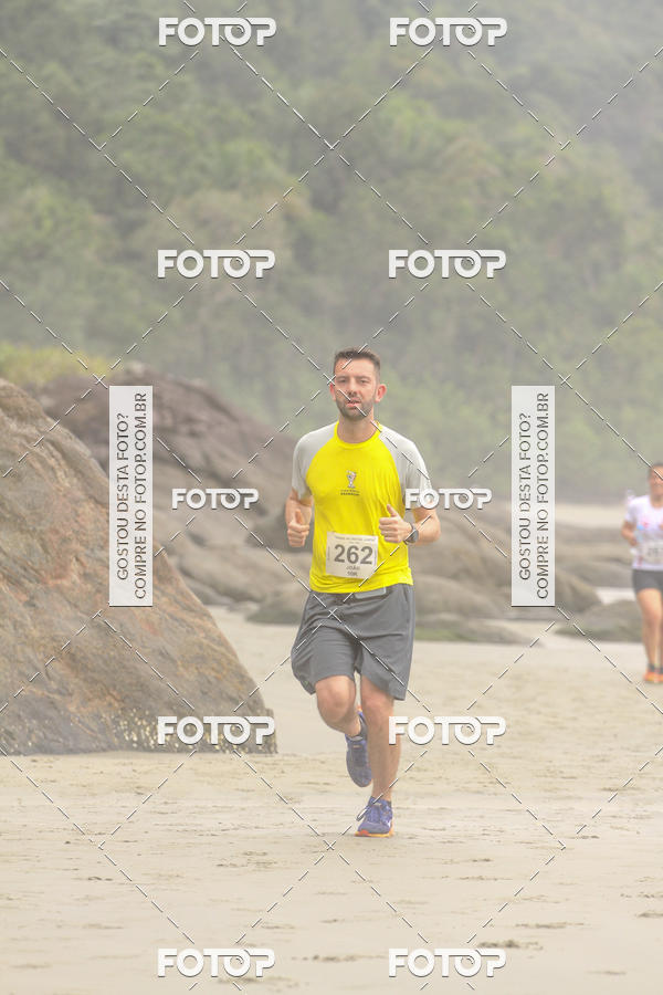 Buy your photos of the eventDesafio Praias Secretas on Fotop