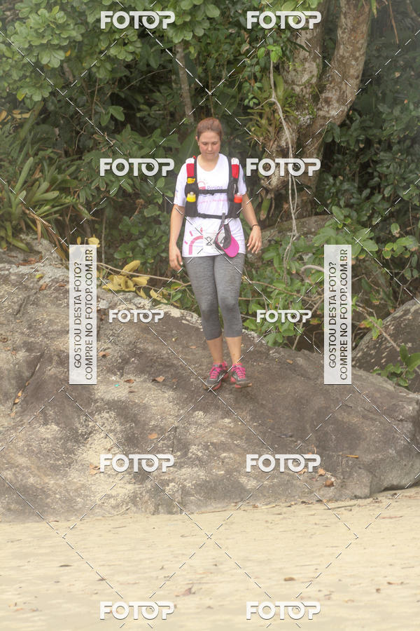 Buy your photos of the eventDesafio Praias Secretas on Fotop