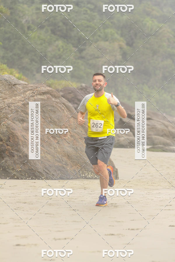 Buy your photos of the eventDesafio Praias Secretas on Fotop