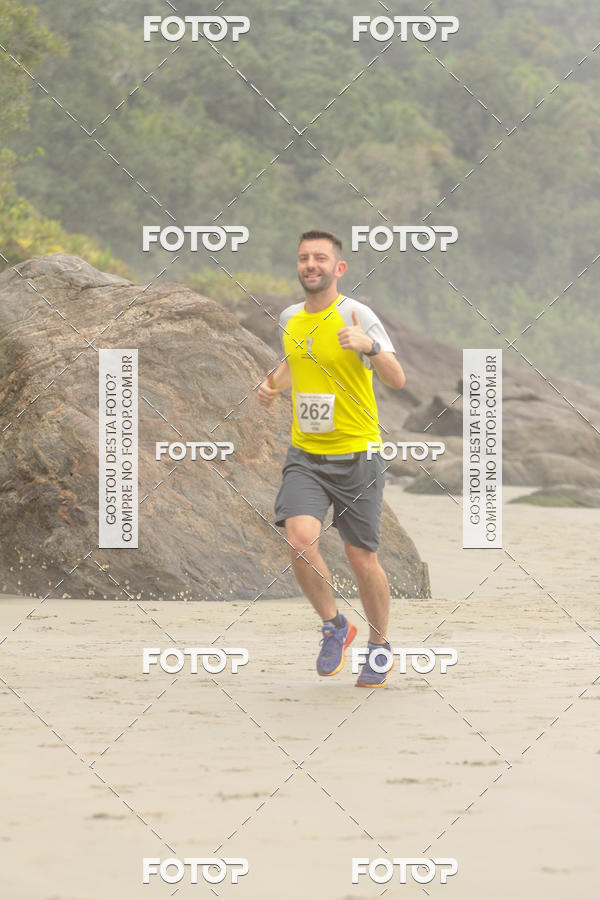 Buy your photos of the eventDesafio Praias Secretas on Fotop
