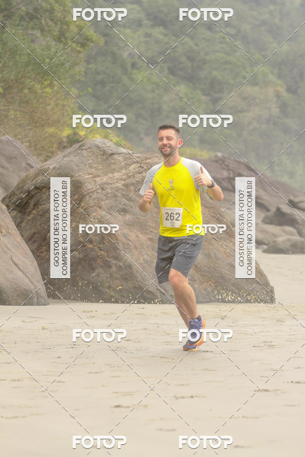 Buy your photos of the eventDesafio Praias Secretas on Fotop