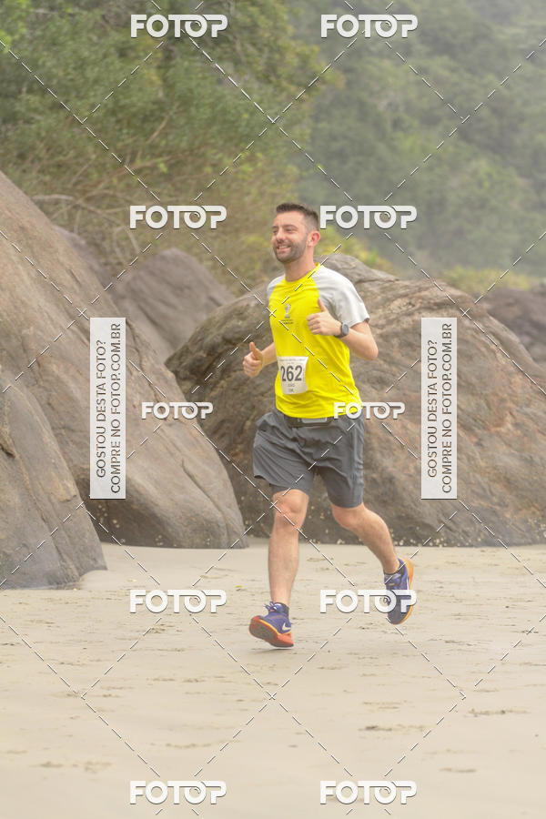 Buy your photos of the eventDesafio Praias Secretas on Fotop
