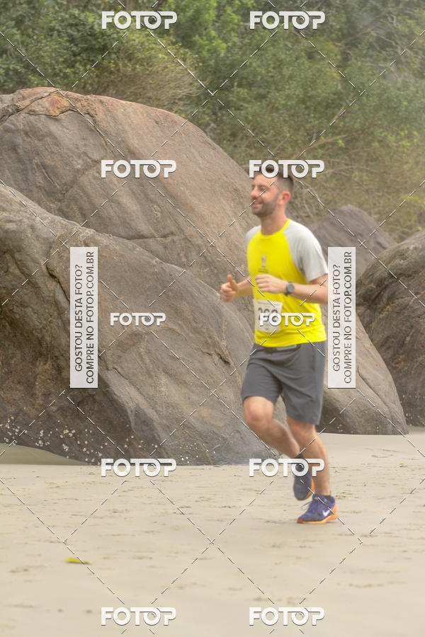 Buy your photos of the eventDesafio Praias Secretas on Fotop