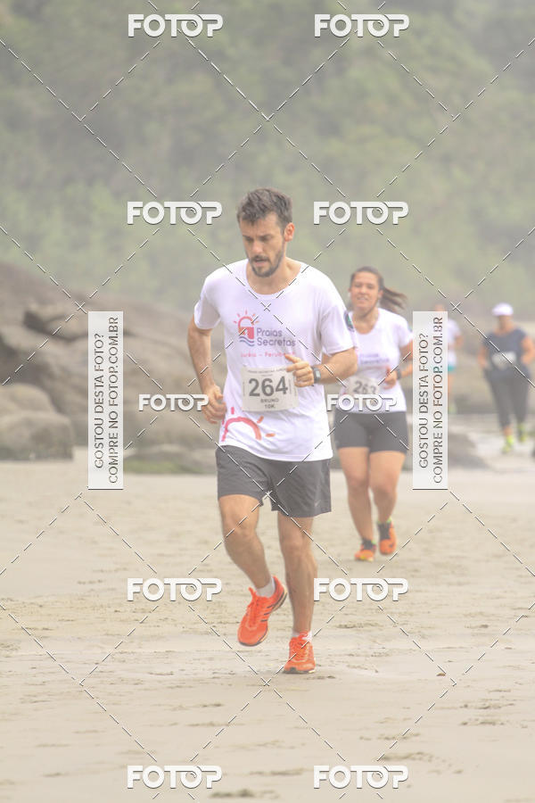 Buy your photos of the eventDesafio Praias Secretas on Fotop