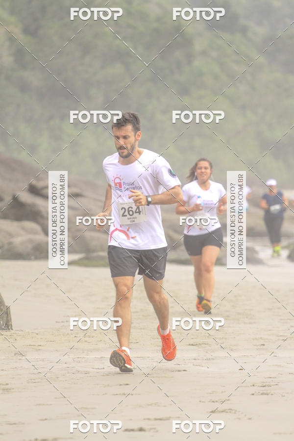 Buy your photos of the eventDesafio Praias Secretas on Fotop