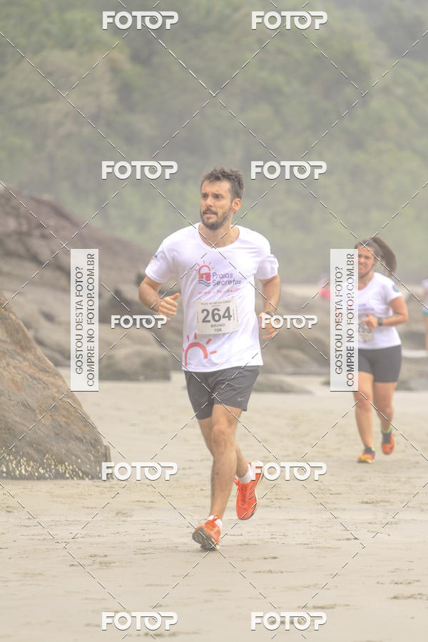 Buy your photos of the eventDesafio Praias Secretas on Fotop