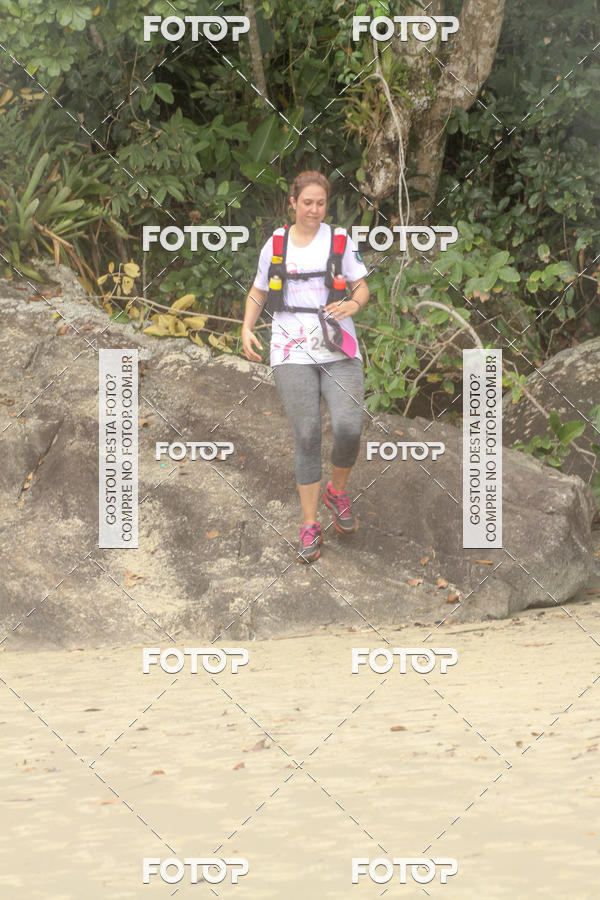 Buy your photos of the eventDesafio Praias Secretas on Fotop
