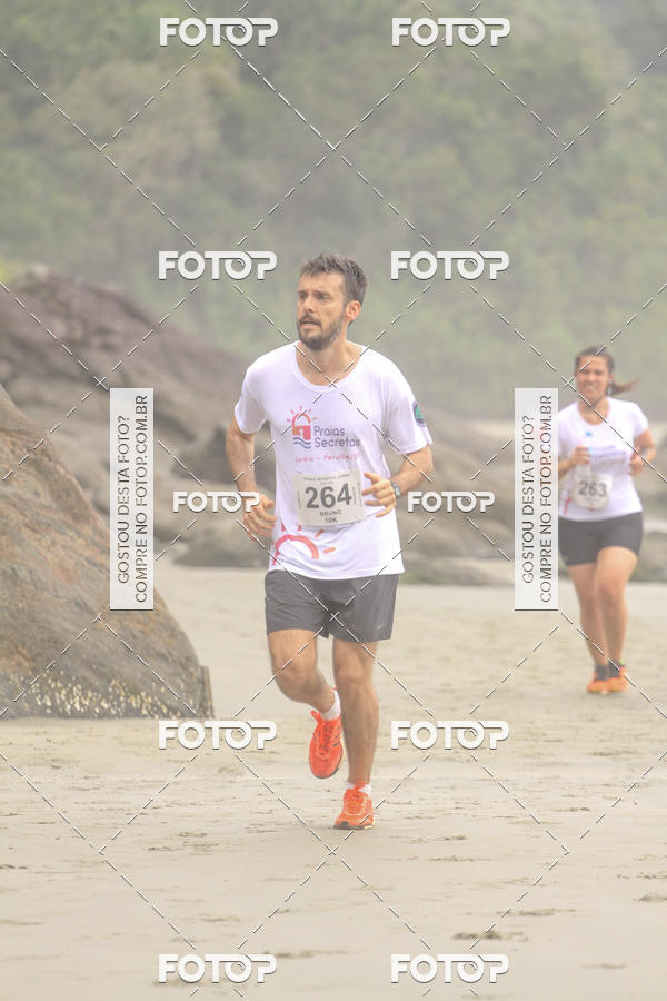 Buy your photos of the eventDesafio Praias Secretas on Fotop