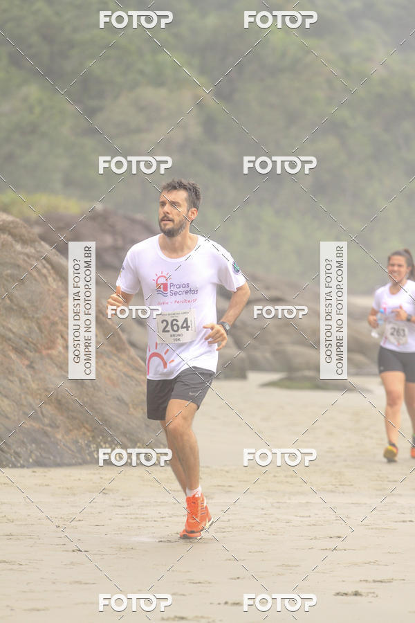 Buy your photos of the eventDesafio Praias Secretas on Fotop