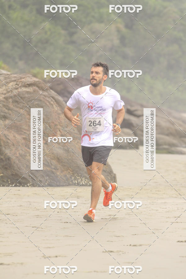 Buy your photos of the eventDesafio Praias Secretas on Fotop