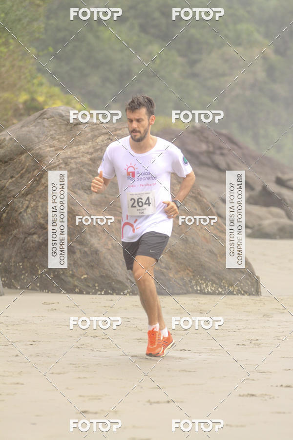 Buy your photos of the eventDesafio Praias Secretas on Fotop