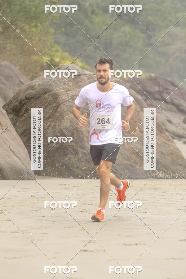 Buy your photos of the eventDesafio Praias Secretas on Fotop