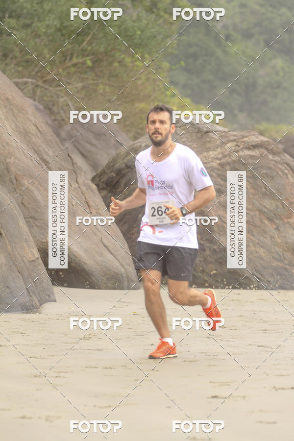 Buy your photos of the eventDesafio Praias Secretas on Fotop