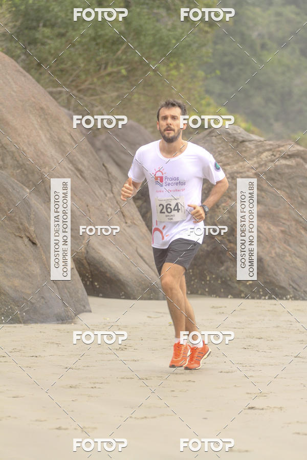 Buy your photos of the eventDesafio Praias Secretas on Fotop
