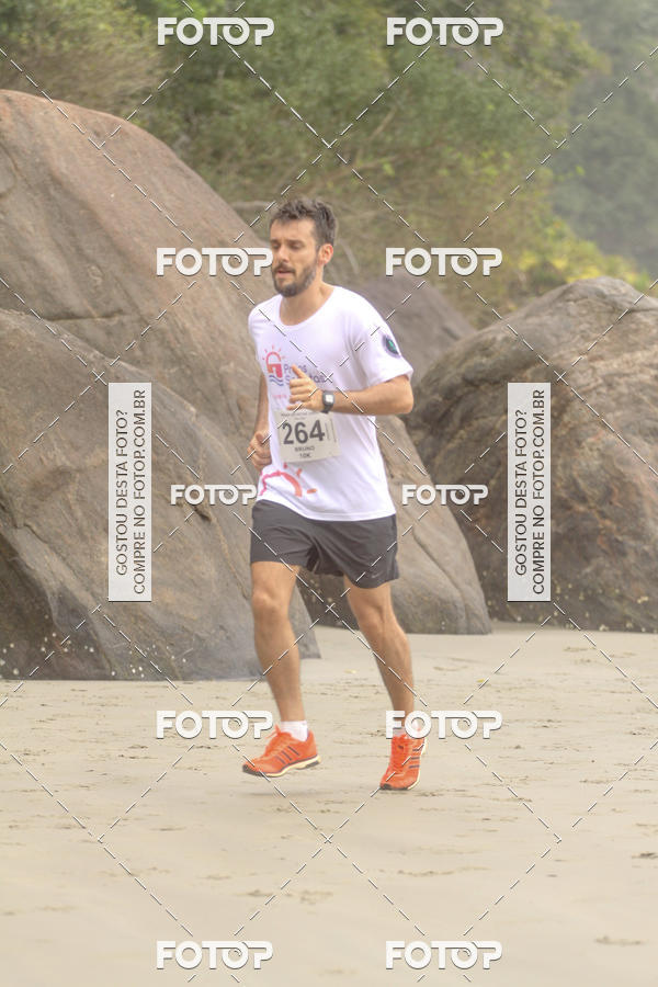 Buy your photos of the eventDesafio Praias Secretas on Fotop