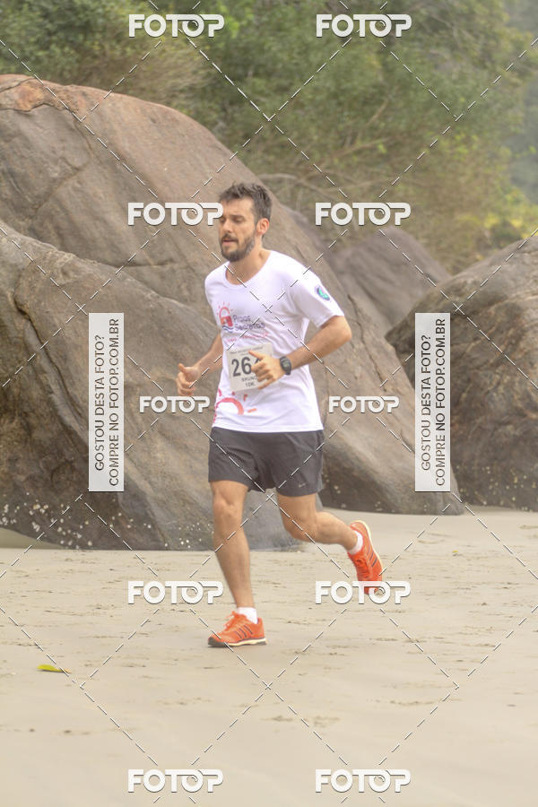 Buy your photos of the eventDesafio Praias Secretas on Fotop