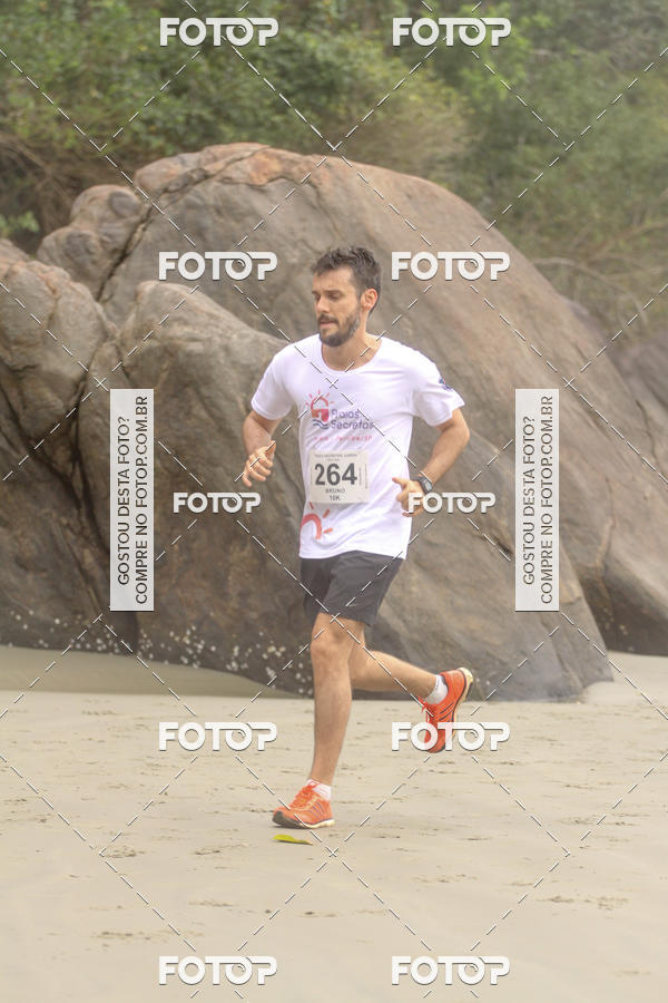 Buy your photos of the eventDesafio Praias Secretas on Fotop