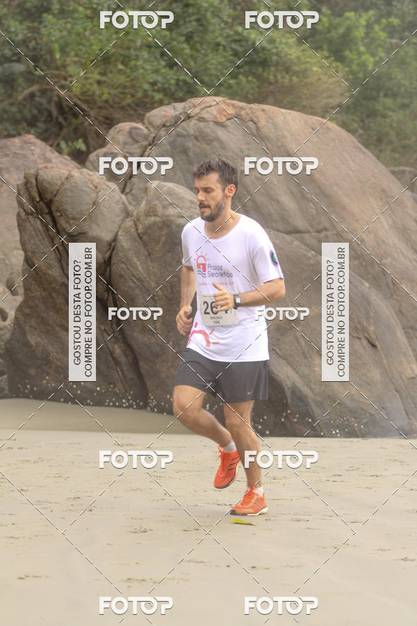 Buy your photos of the eventDesafio Praias Secretas on Fotop