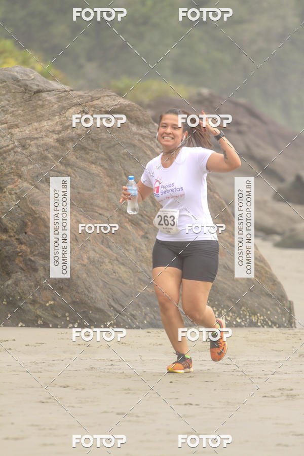 Buy your photos of the eventDesafio Praias Secretas on Fotop
