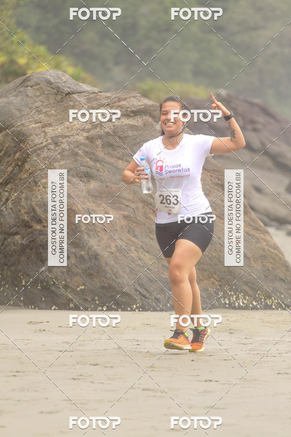 Buy your photos of the eventDesafio Praias Secretas on Fotop