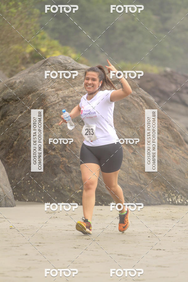 Buy your photos of the eventDesafio Praias Secretas on Fotop