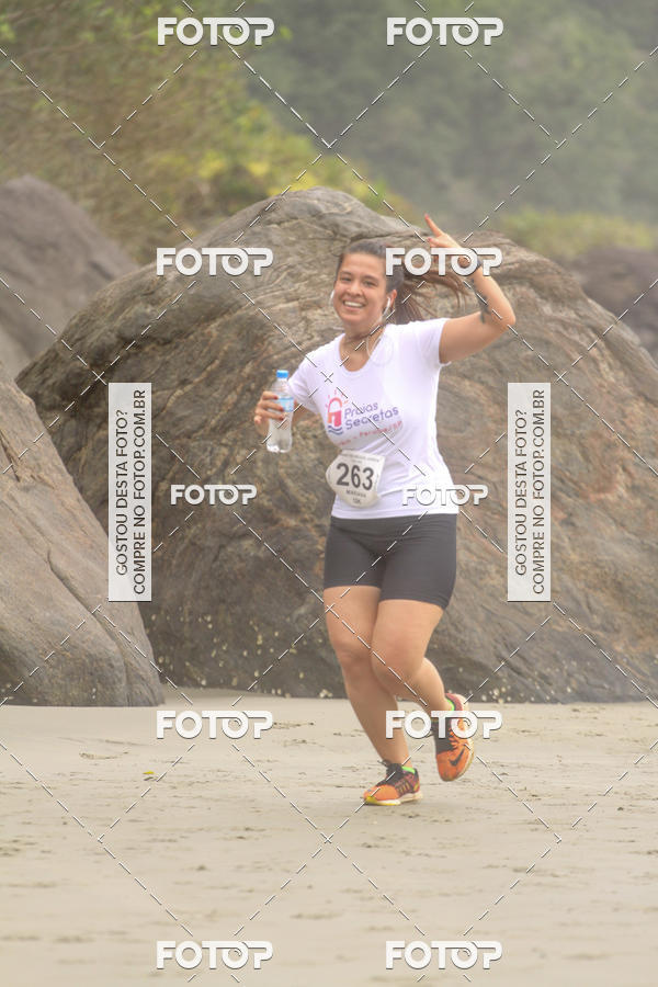 Buy your photos of the eventDesafio Praias Secretas on Fotop