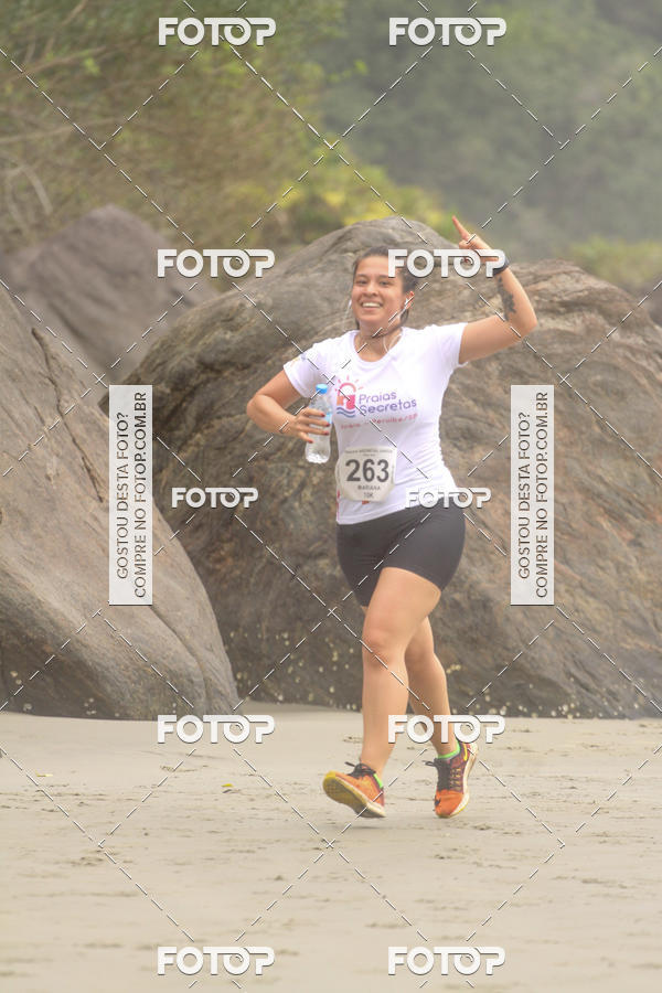 Buy your photos of the eventDesafio Praias Secretas on Fotop