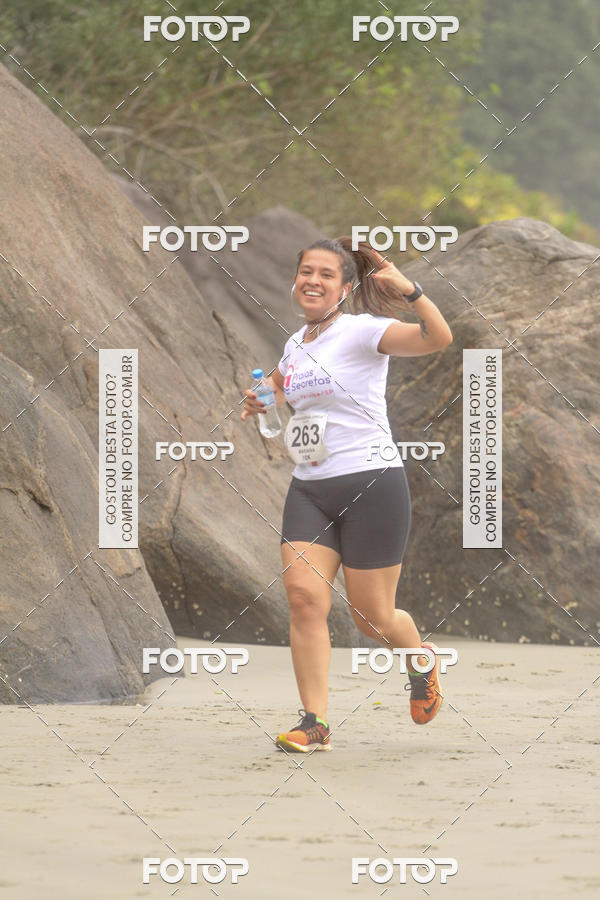 Buy your photos of the eventDesafio Praias Secretas on Fotop