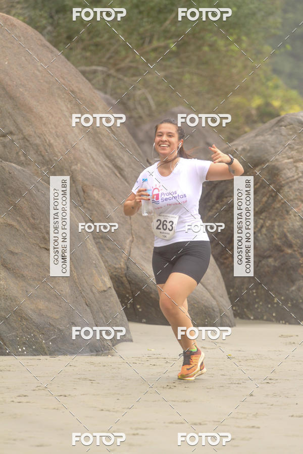 Buy your photos of the eventDesafio Praias Secretas on Fotop