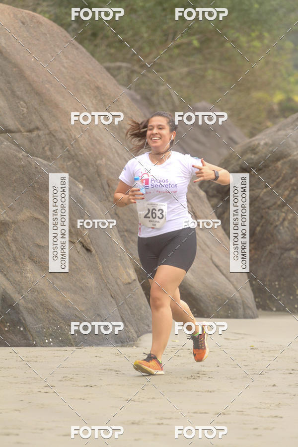 Buy your photos of the eventDesafio Praias Secretas on Fotop