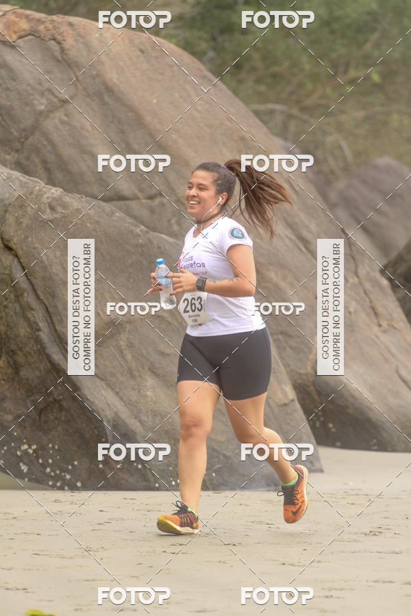 Buy your photos of the eventDesafio Praias Secretas on Fotop