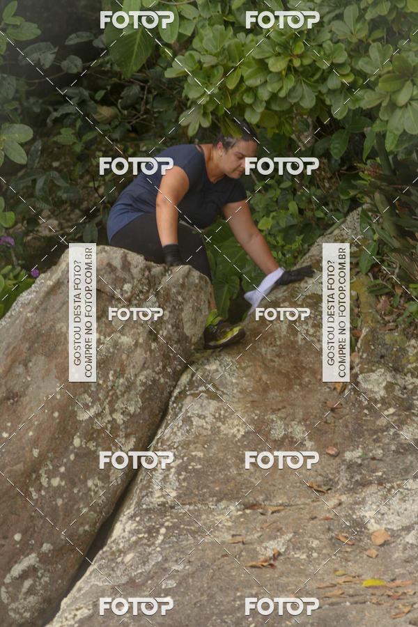 Buy your photos of the eventDesafio Praias Secretas on Fotop