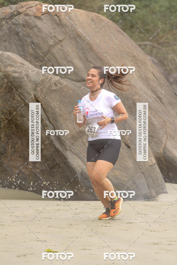 Buy your photos of the eventDesafio Praias Secretas on Fotop