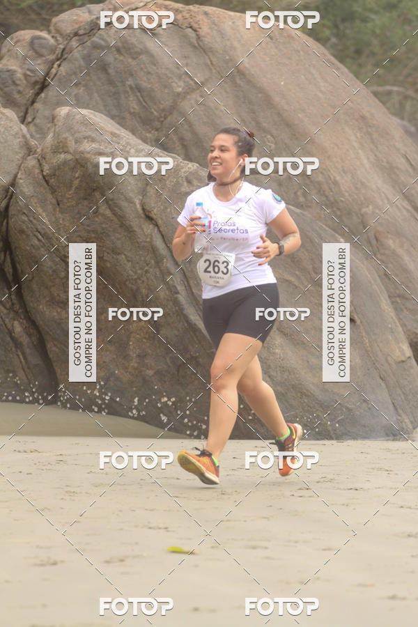 Buy your photos of the eventDesafio Praias Secretas on Fotop